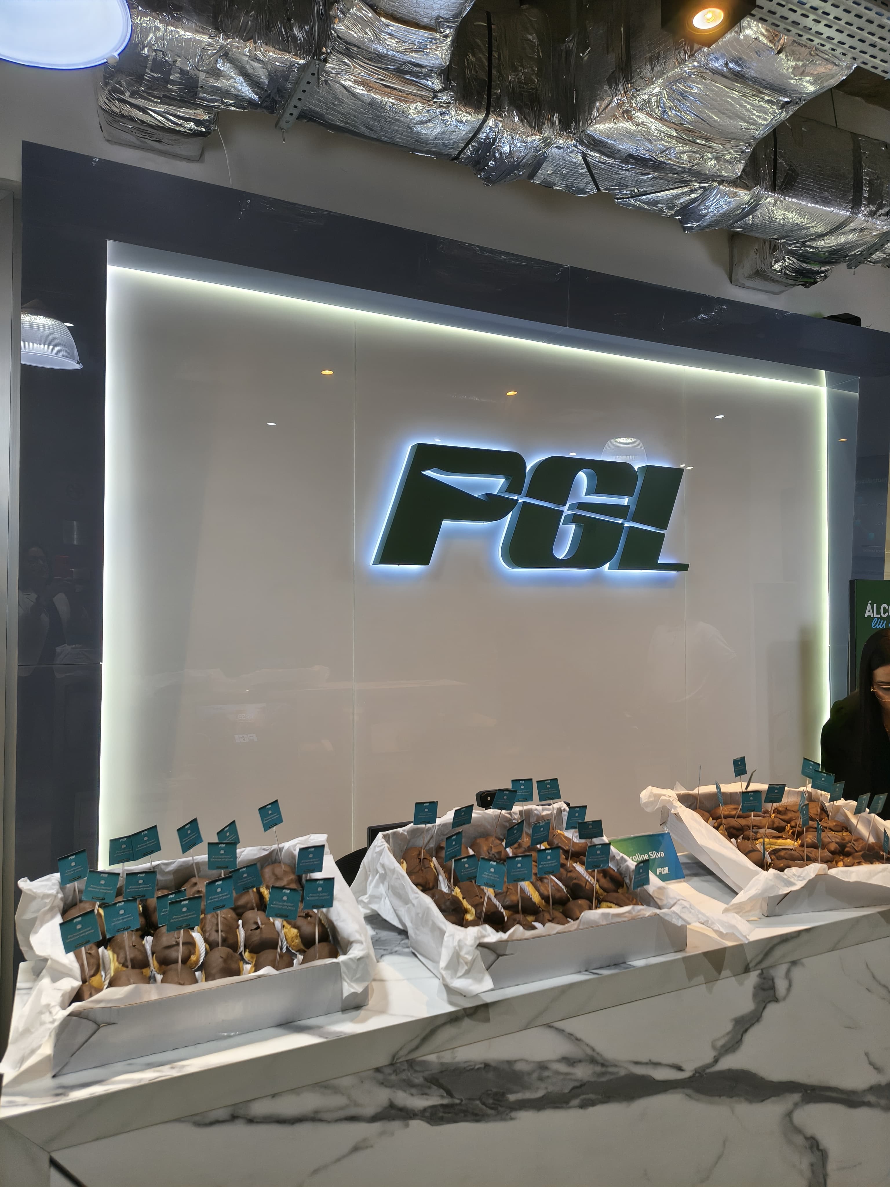 Quarta PGL - imagem 3